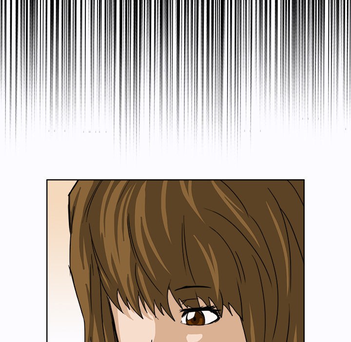Chapter 9 - halaman 70