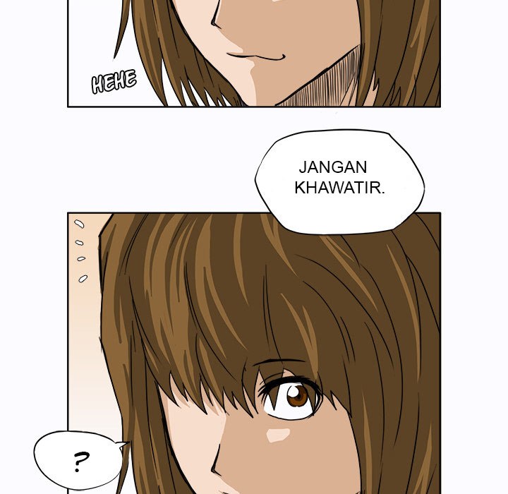 Chapter 9 - halaman 71