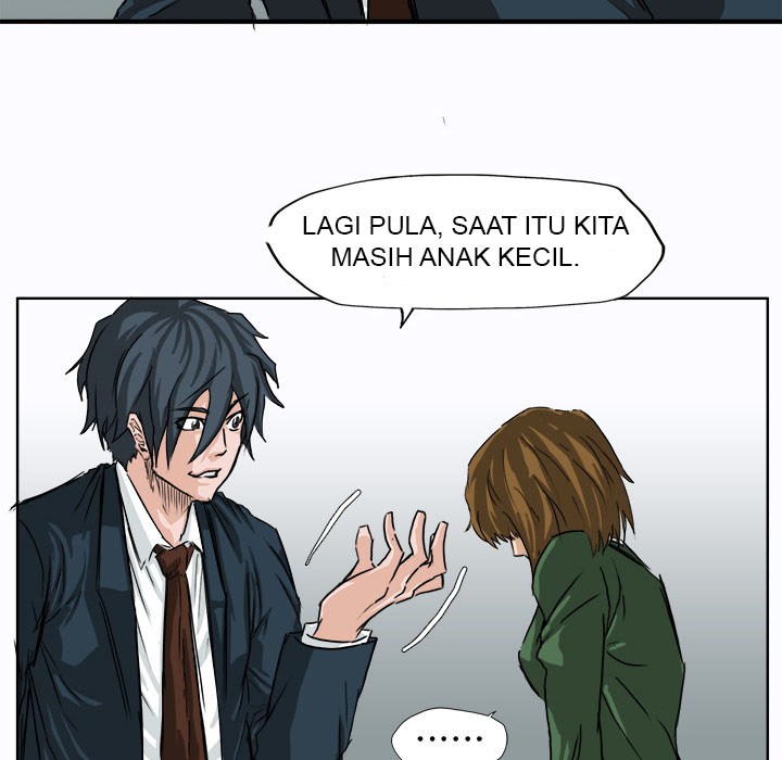 Chapter 9 - halaman 74