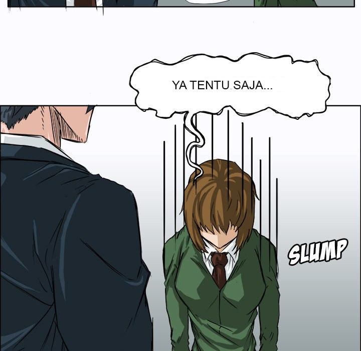 Chapter 9 - halaman 75