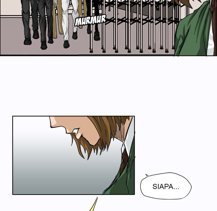 Chapter 9 - halaman 77
