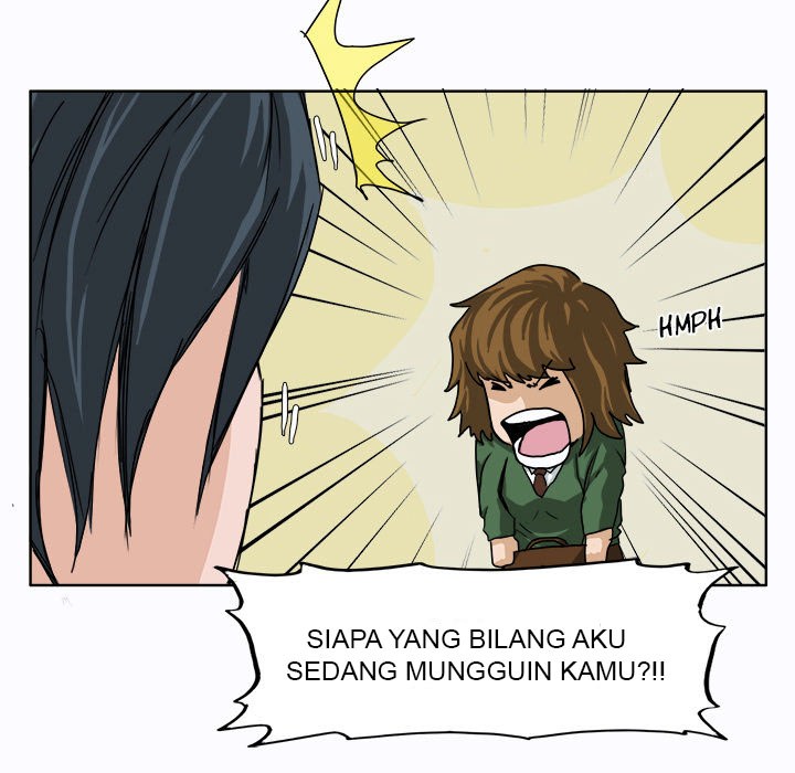 Chapter 9 - halaman 78