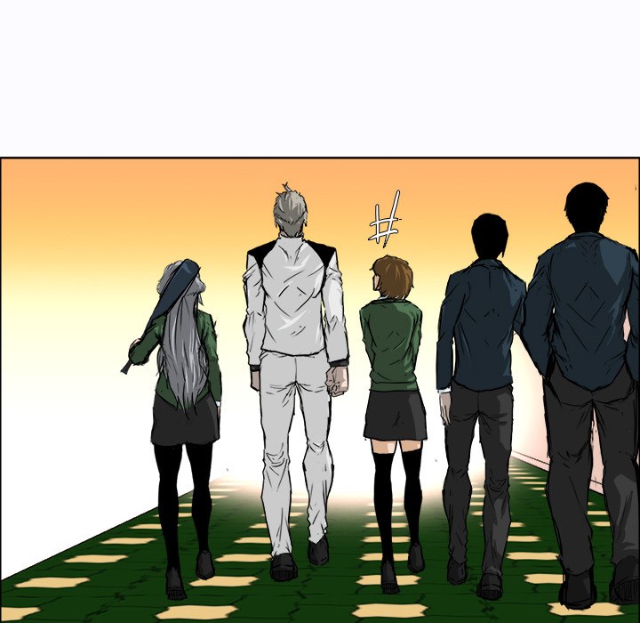 Chapter 9 - halaman 80
