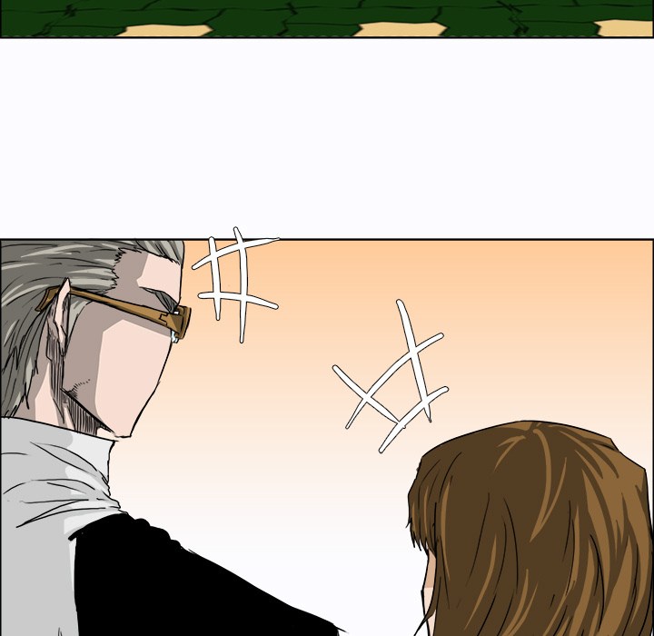 Chapter 9 - halaman 81