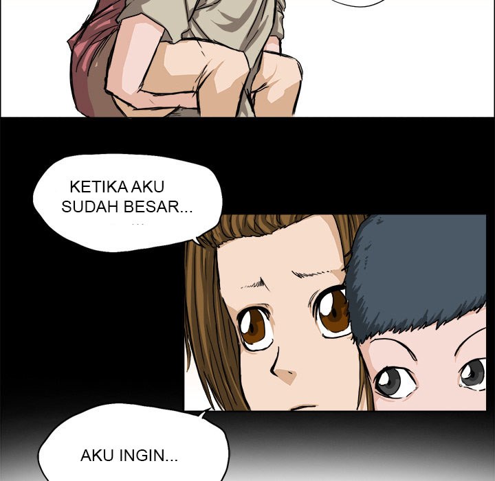 Chapter 9 - halaman 87