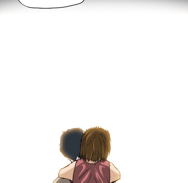 Chapter 9 - halaman 88