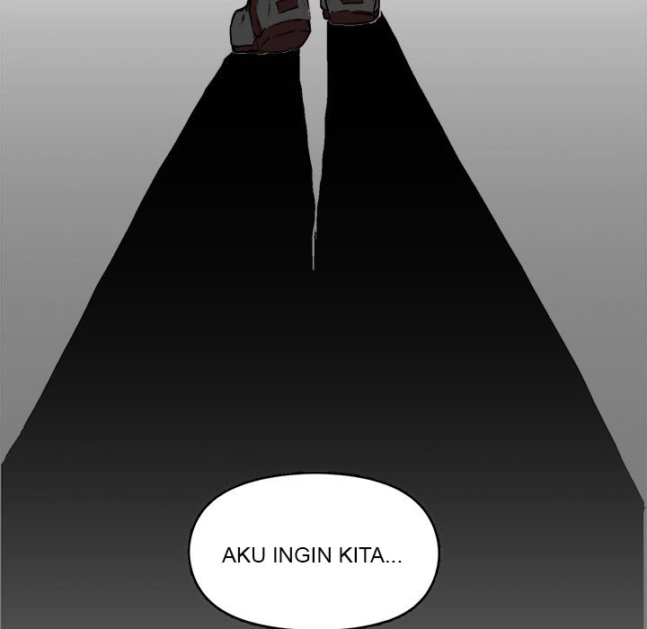 Chapter 9 - halaman 90