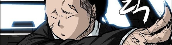 Chapter 90 - halaman 28