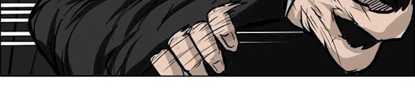 Chapter 90 - halaman 29