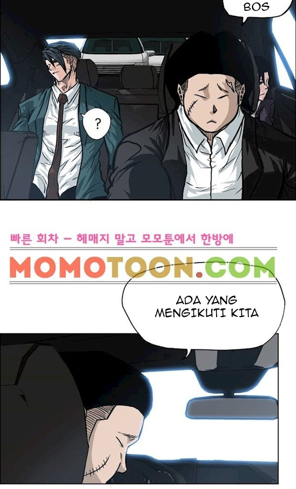 Chapter 90 - halaman 32