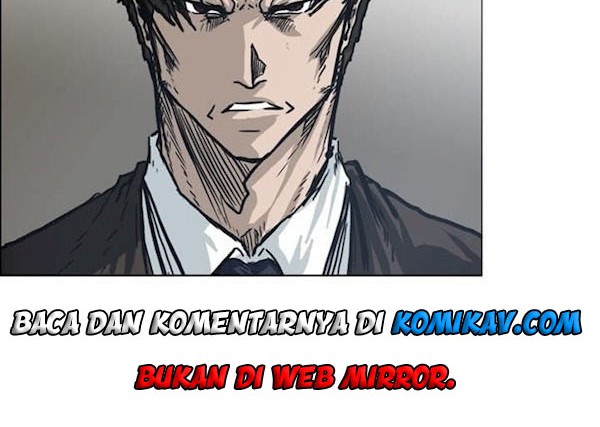 Chapter 90 - halaman 38
