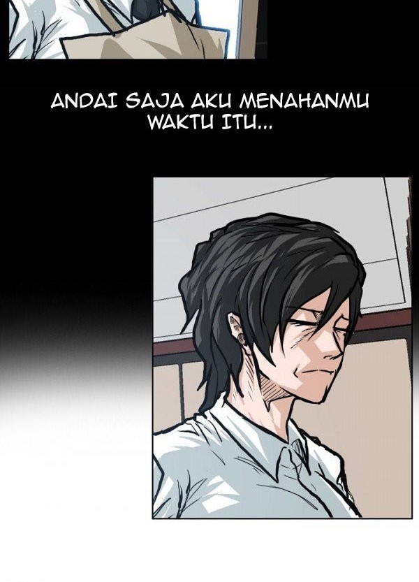 Chapter 91 - halaman 34