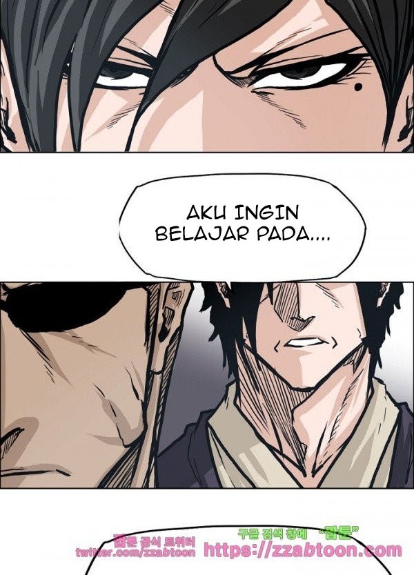 Chapter 91 - halaman 36