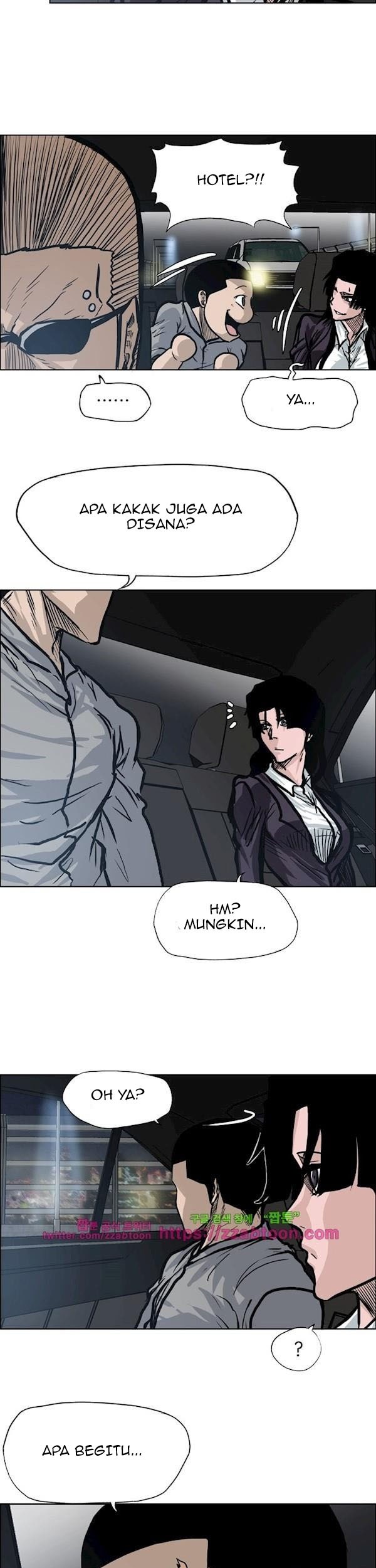 Chapter 93 - halaman 24