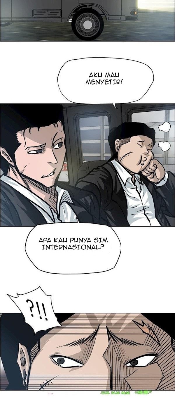 Chapter 93 - halaman 27