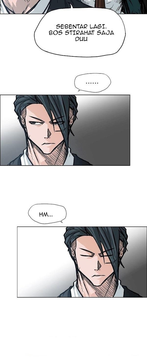 Chapter 93 - halaman 29