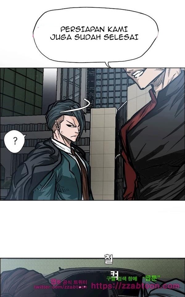Chapter 93 - halaman 35
