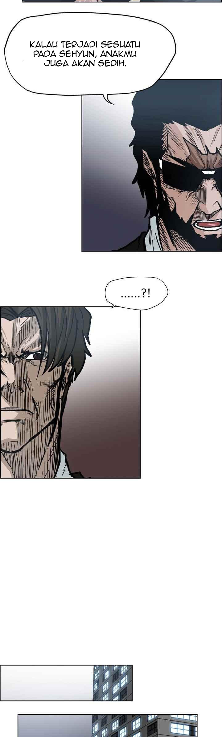 Chapter 96 - halaman 26