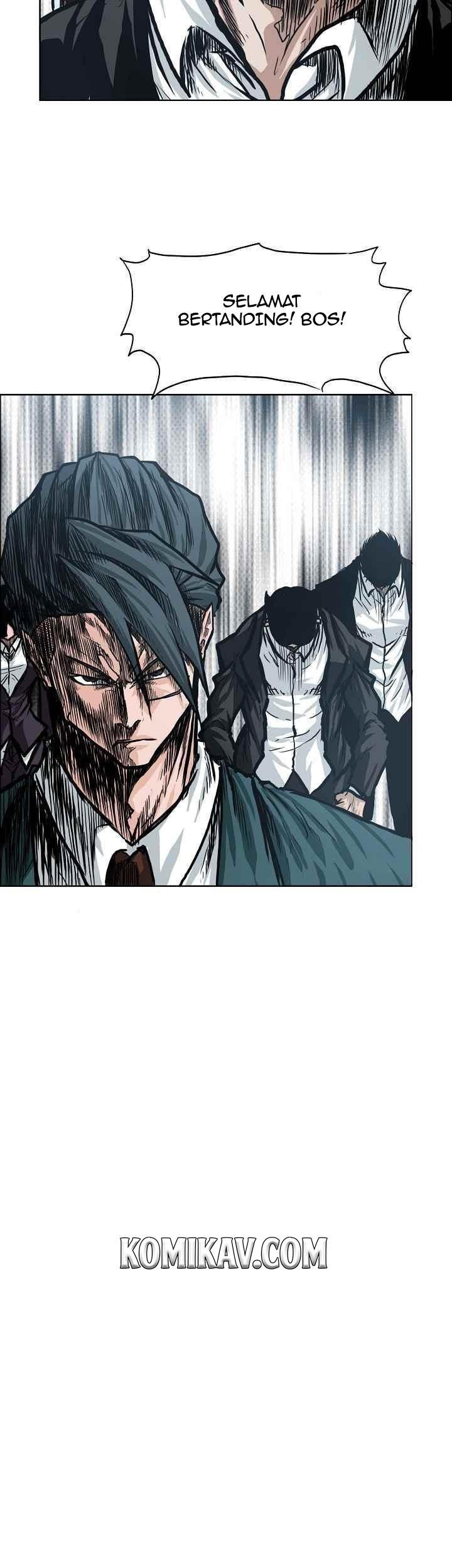 Chapter 97 - halaman 25