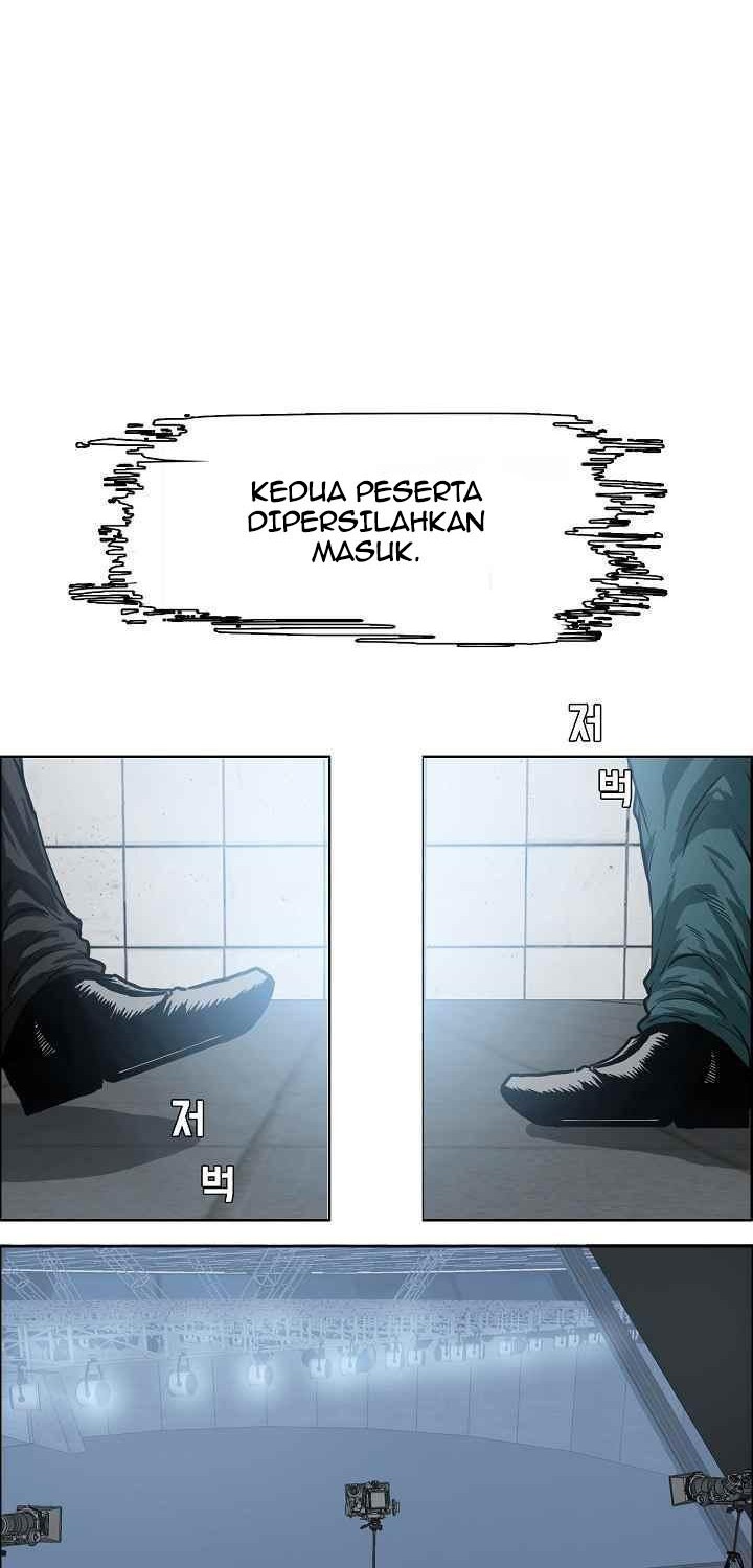 Chapter 97 - halaman 26