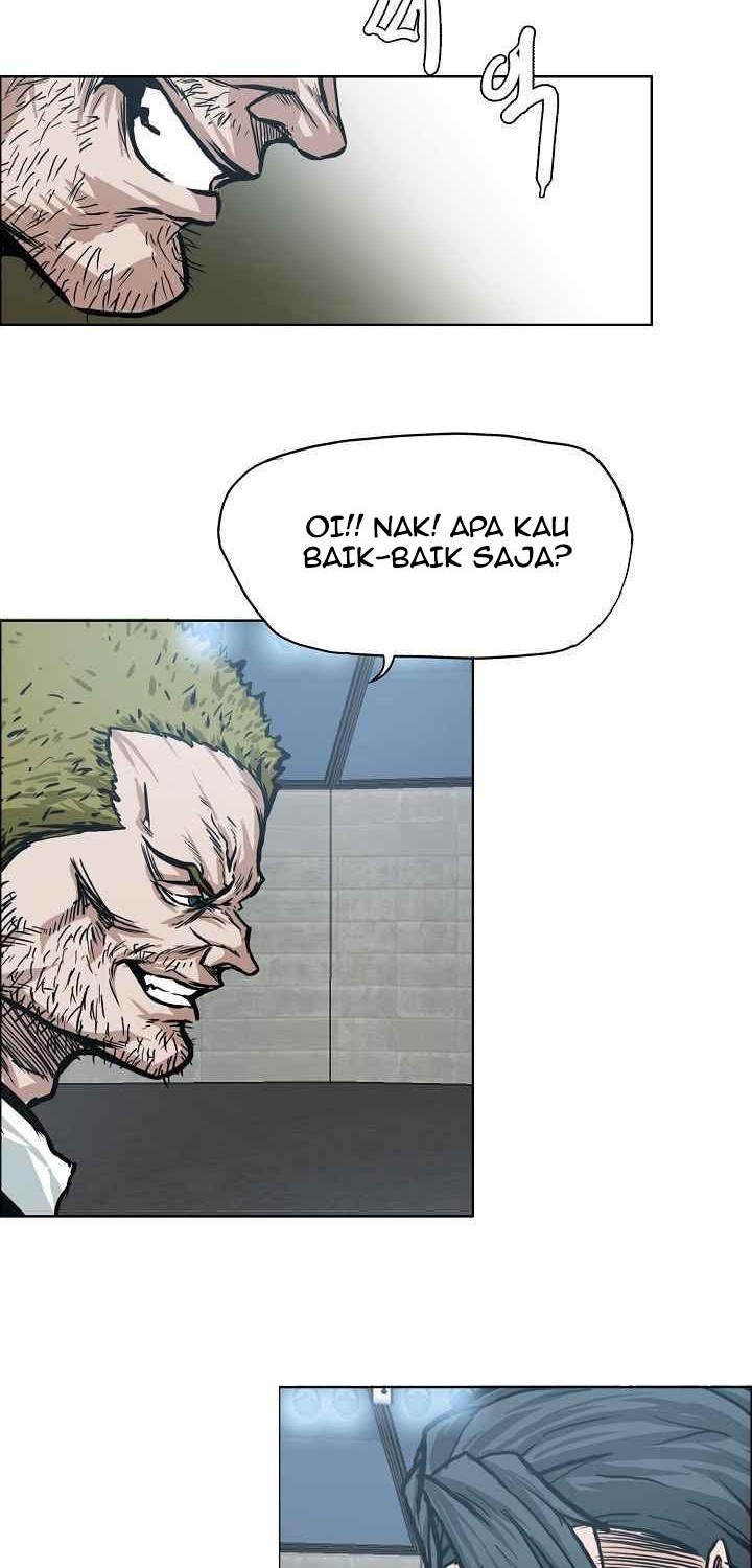 Chapter 97 - halaman 28
