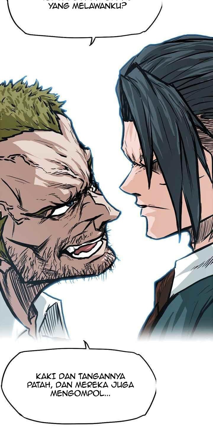 Chapter 97 - halaman 30