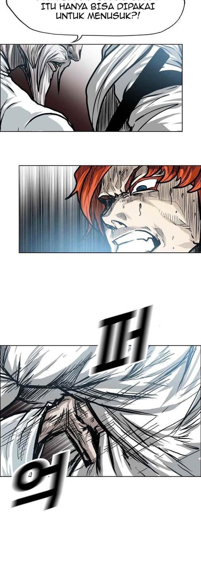 Chapter 98 - halaman 33