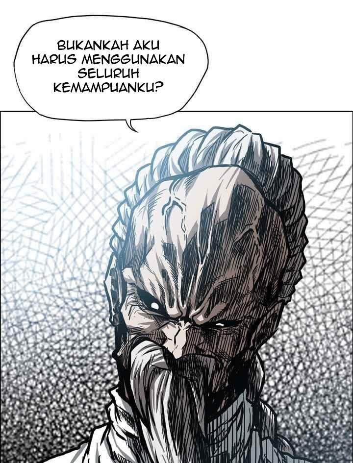 Chapter 98 - halaman 37