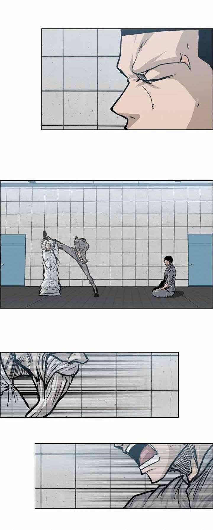 Chapter 99 - halaman 26