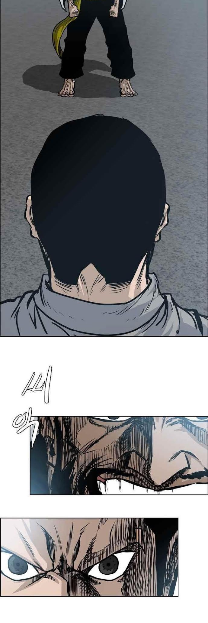 Chapter 99 - halaman 32
