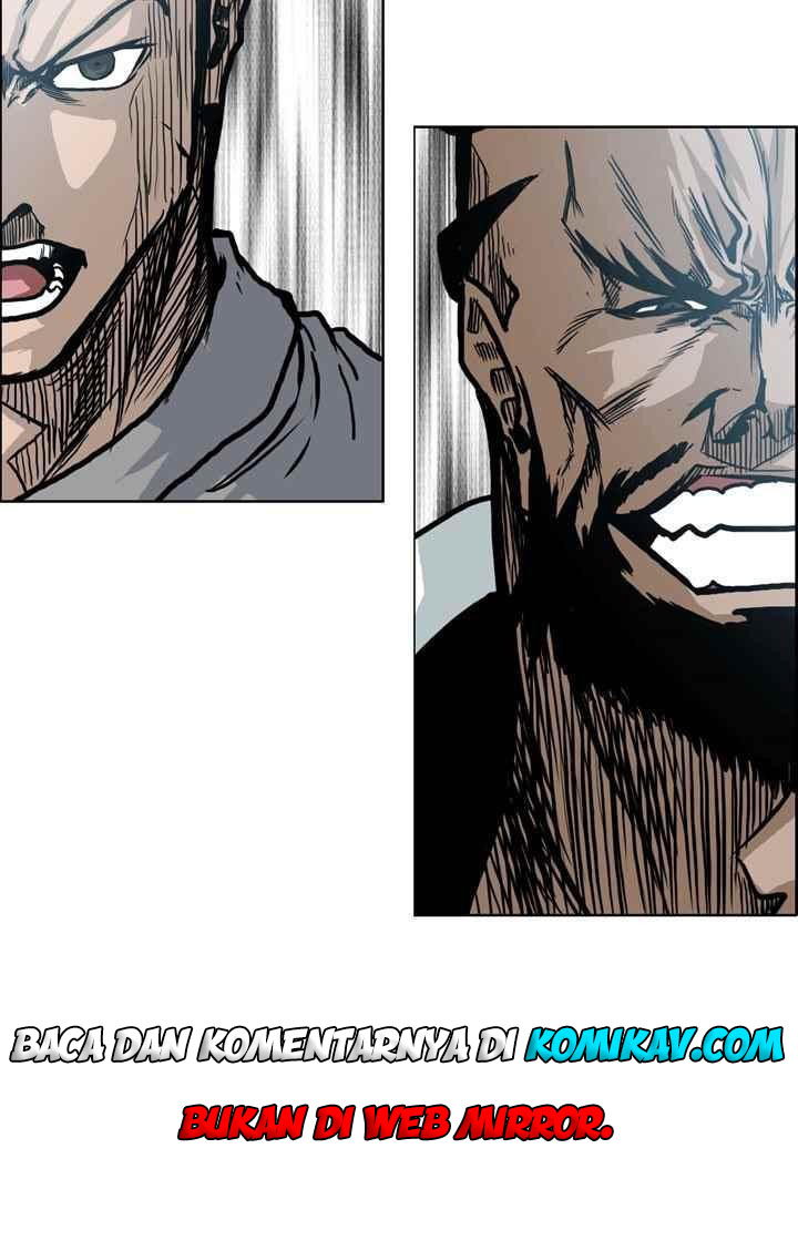 Chapter 99 - halaman 35