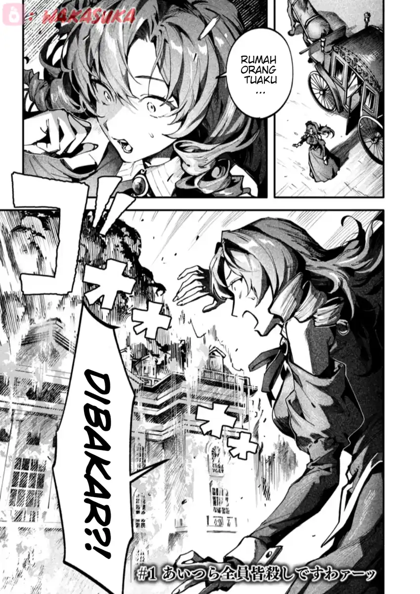 Chapter 1 - halaman 2