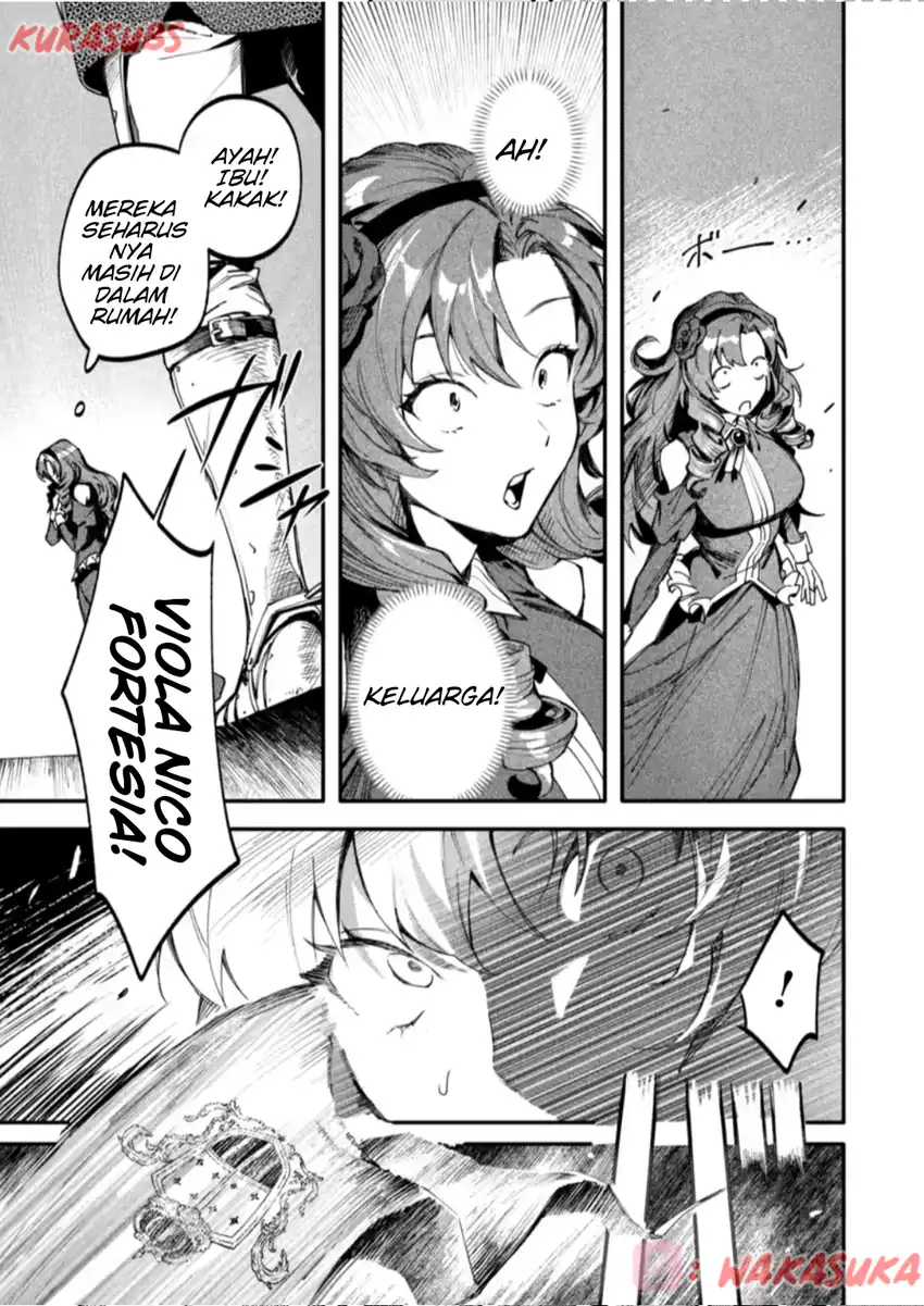 Chapter 1 - halaman 14