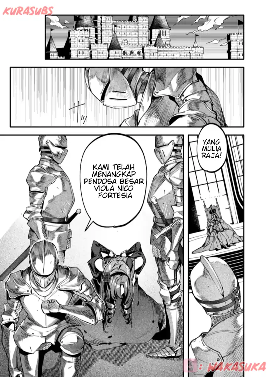 Chapter 1 - halaman 15