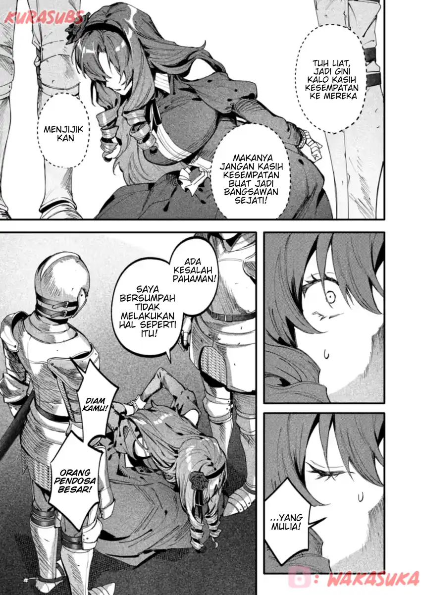 Chapter 1 - halaman 17