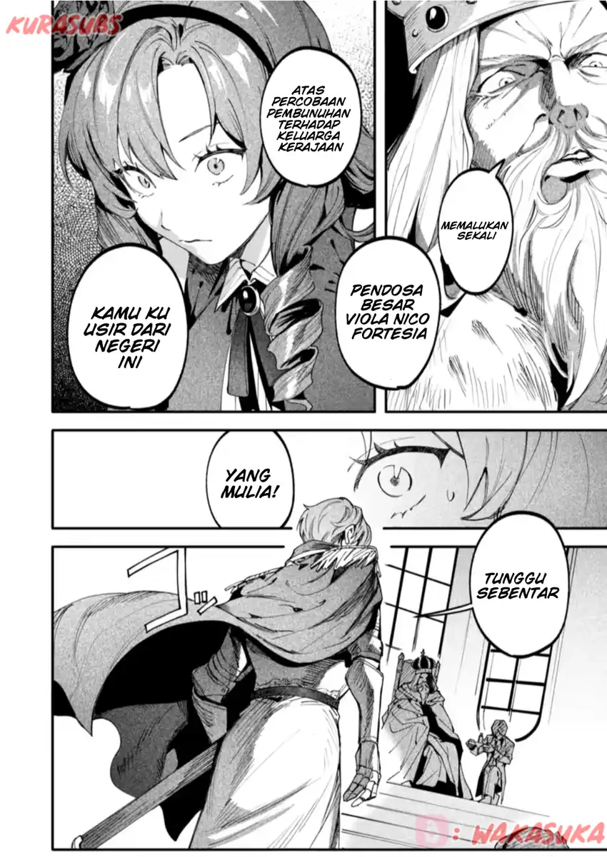 Chapter 1 - halaman 18