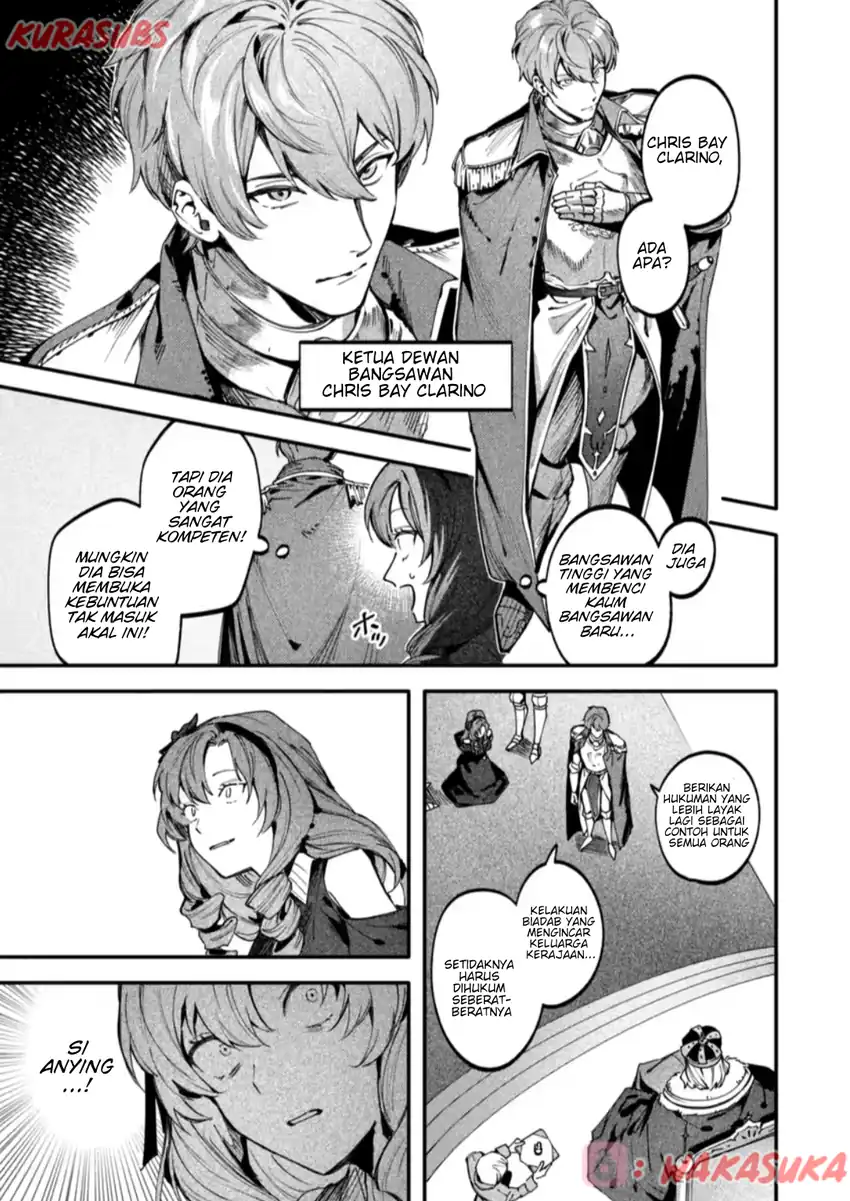 Chapter 1 - halaman 19