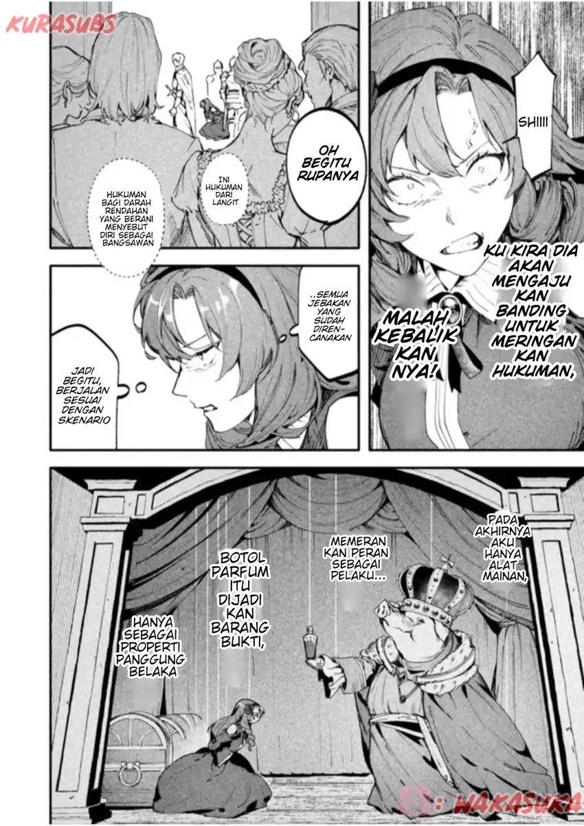 Chapter 1 - halaman 20