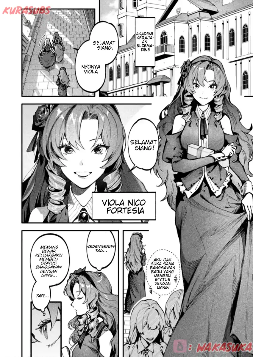Chapter 1 - halaman 3