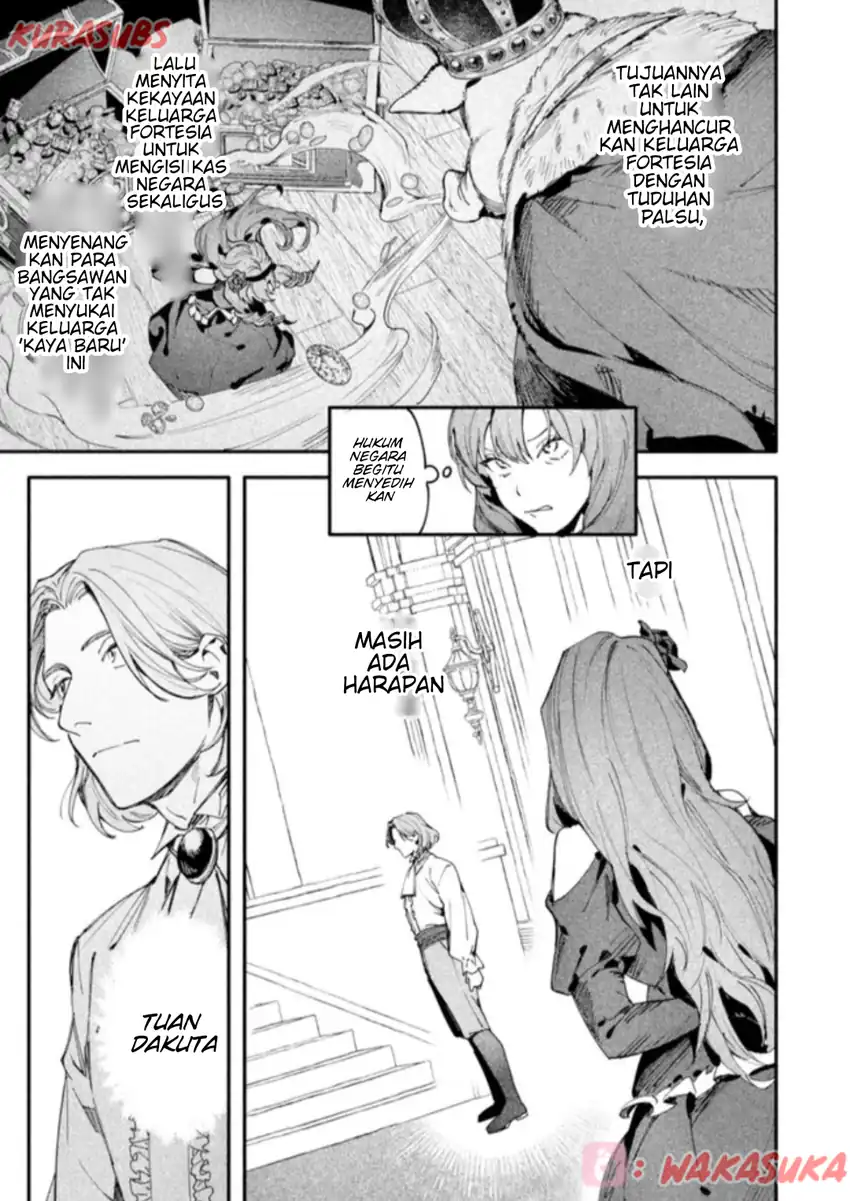 Chapter 1 - halaman 21