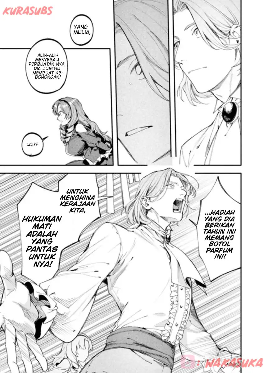 Chapter 1 - halaman 23
