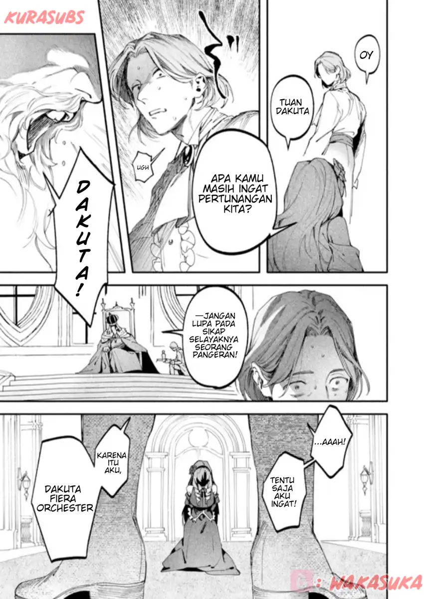Chapter 1 - halaman 25