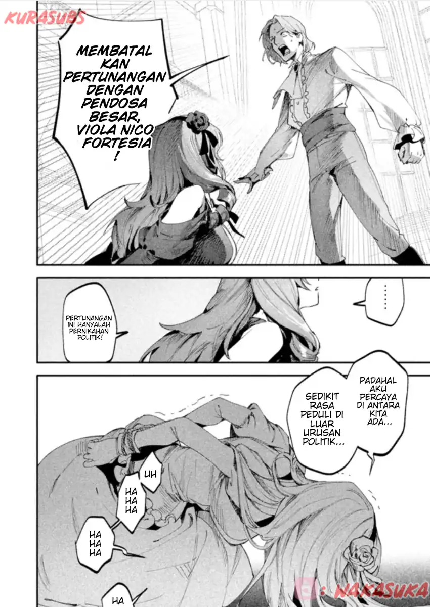 Chapter 1 - halaman 26