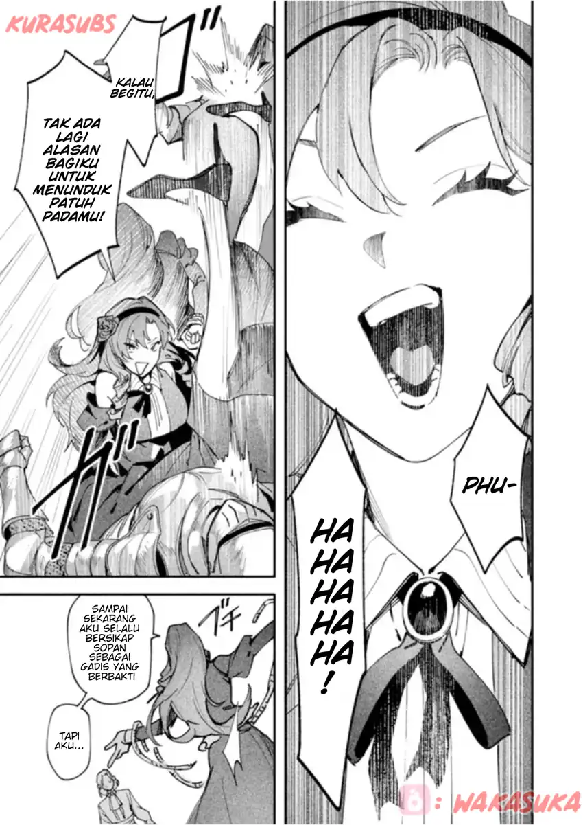 Chapter 1 - halaman 27