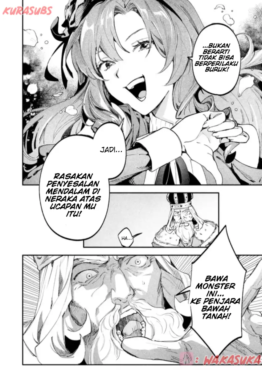 Chapter 1 - halaman 28