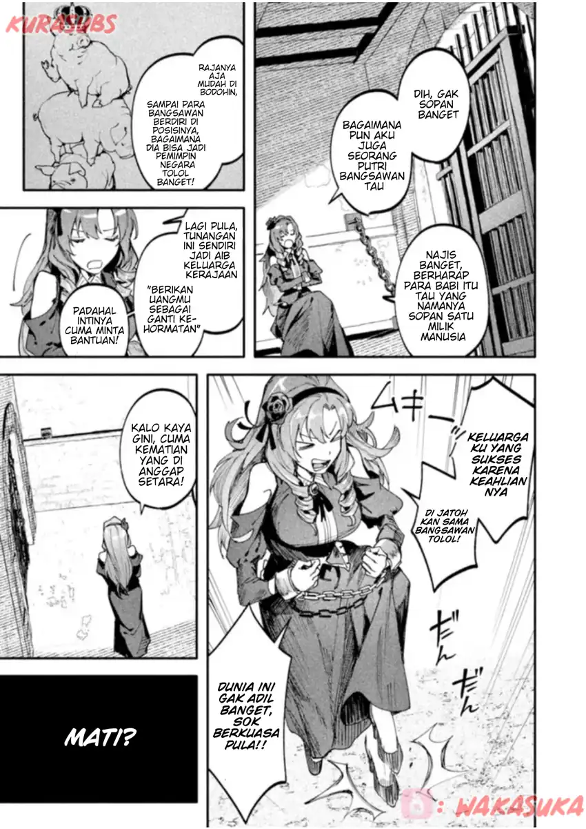 Chapter 1 - halaman 29