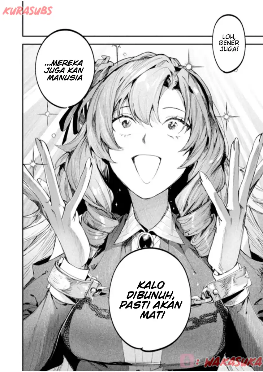 Chapter 1 - halaman 30