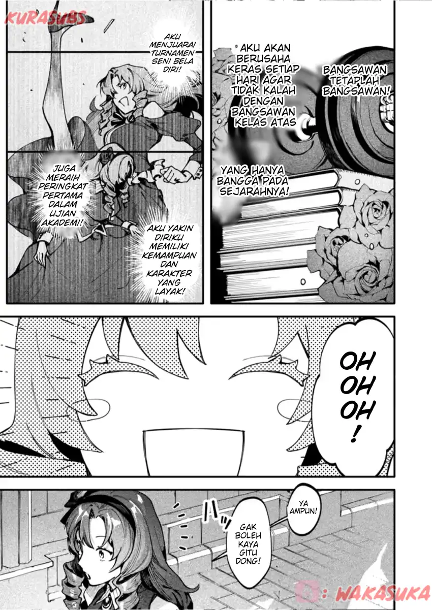 Chapter 1 - halaman 4