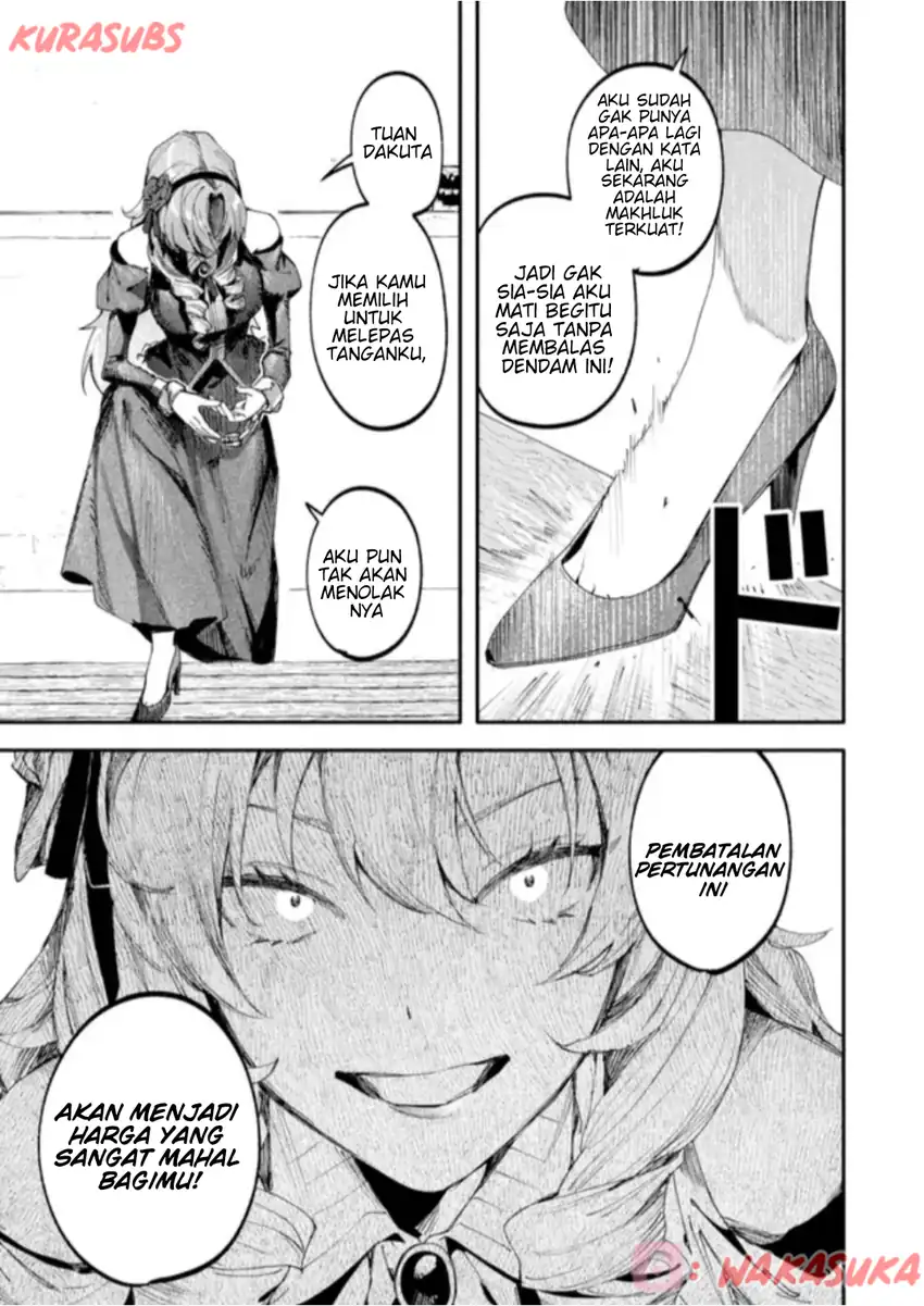 Chapter 1 - halaman 31