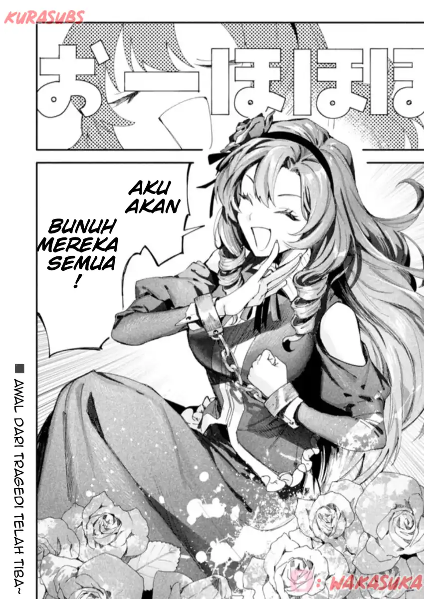 Chapter 1 - halaman 32